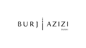 Burj Azizi