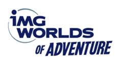 IMG THEME PARK