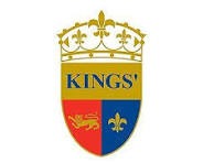 Kings School