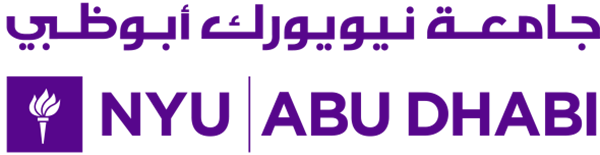 New York University, Abu Dhabi