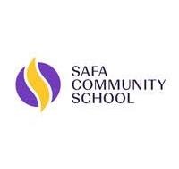 Safa school