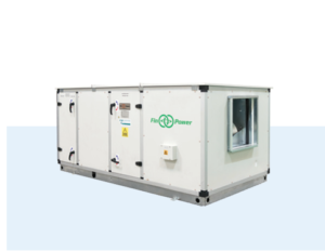 Air Handling Unit
